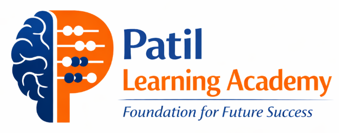 Patil Learning Academy